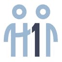 HumanFirstWorks