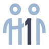 HumanFirstWorks
