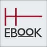 ACLS Humanities EBook