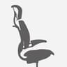 Humanscale