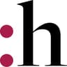 Humans Stories Studio