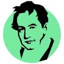 Alexander von Humboldt Foundation