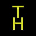 Huntington Theatre Company