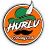 Hurlu Comedy Club