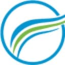 Hydro Operation International