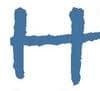Hystra