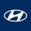 Hyundai Motor Company
