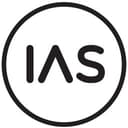 IAS - Innovative Automotive Services