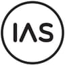 IAS - Innovative Automotive Services