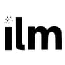 ILM