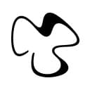 Mind Design
