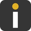 IAB Belgium