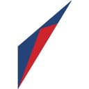 IAC