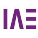 IAE FRANCE