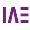 IAE FRANCE