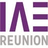 IAE Réunion