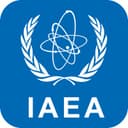AIEA