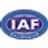 IAF CertSearch