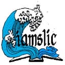 IAMSLIC