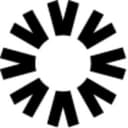 IAPB