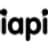 IAPI
