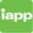 IAPP