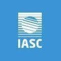 IASC