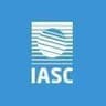 IASC