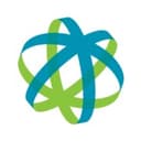 IASP