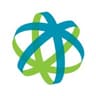 IASP