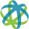 IASP