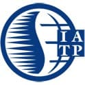 IATP