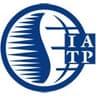 IATP