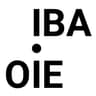 IBA·OIE
