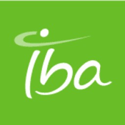 IBA