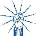 IBEW Canada