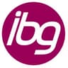 IBGraf