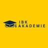 IBK Akademie