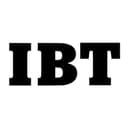 International Business Times