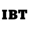 International Business Times