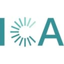 International Council on Archives