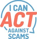 ScamsExposed