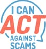 ScamsExposed