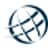 ICANN
