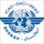 OACI