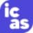 ICAS