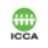 ICCA