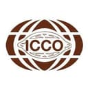 International Cocoa Organization