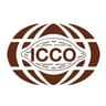 International Cocoa Organization