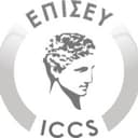 ICCS